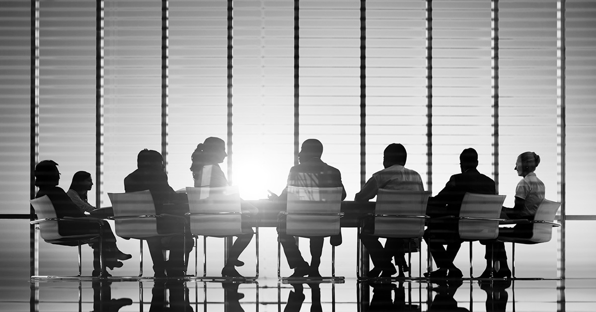 Data Certainty Services Group IDS, Secures £2m Investment